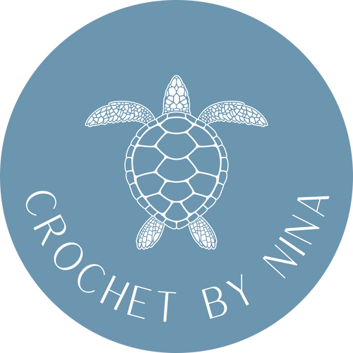 Crochet By Nina